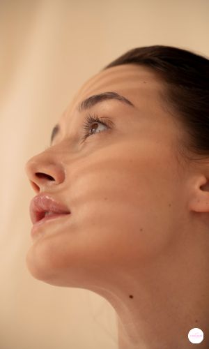 Affordable skincare tips